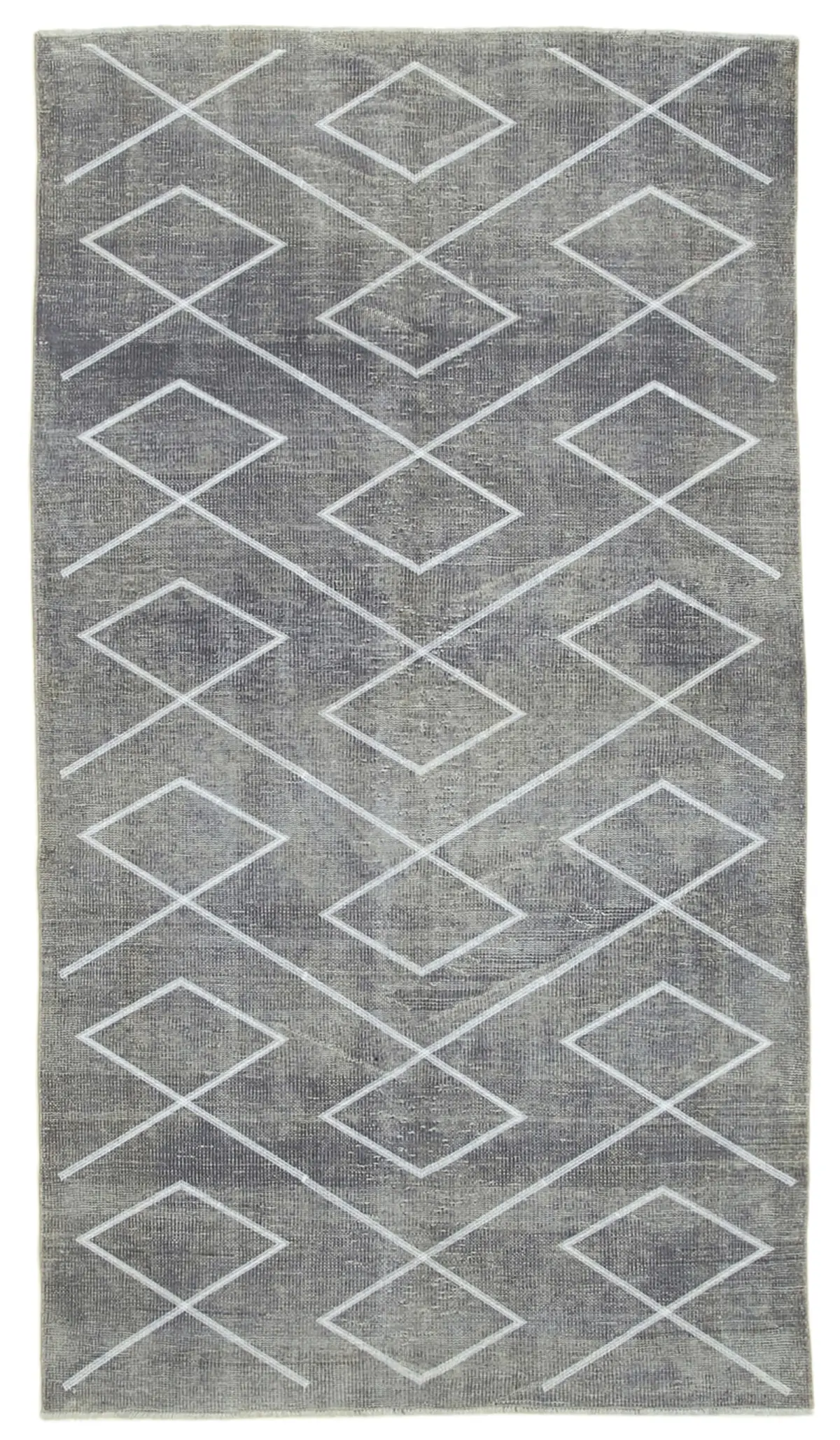 Rc_28121_1_Grey_Modern_Design_Rugs