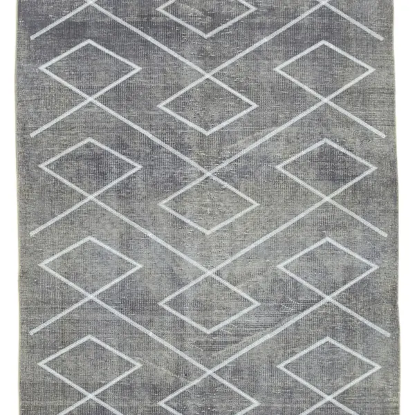Rc_28121_1_Grey_Modern_Design_Rugs