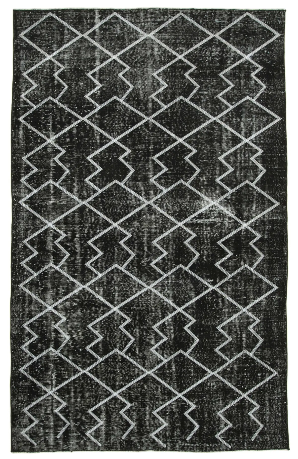 Rc_28122_1_Black_Modern_Design_Rugs