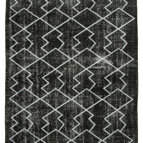 Rc_28122_1_Black_Modern_Design_Rugs