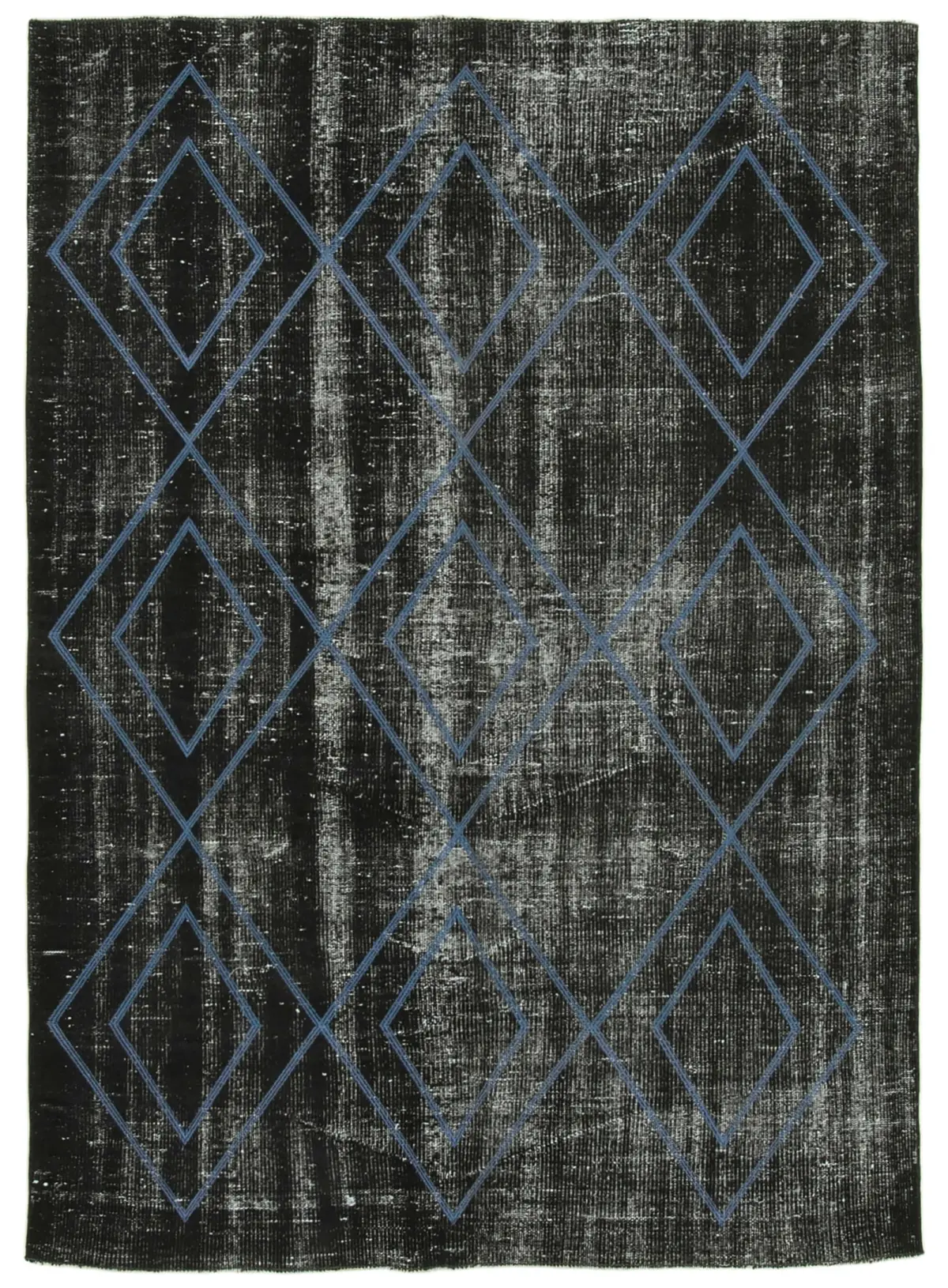Rc_28123_1_Black_Modern_Design_Rugs