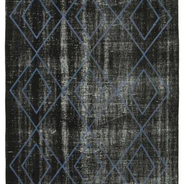 Rc_28123_1_Black_Modern_Design_Rugs