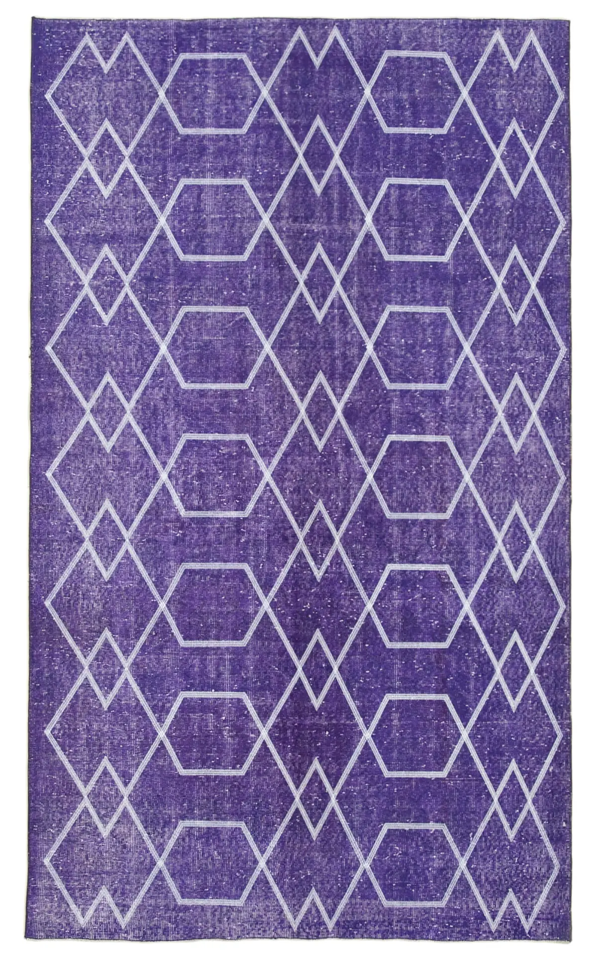 Rc_28124_1_Purple_Modern_Design_Rugs