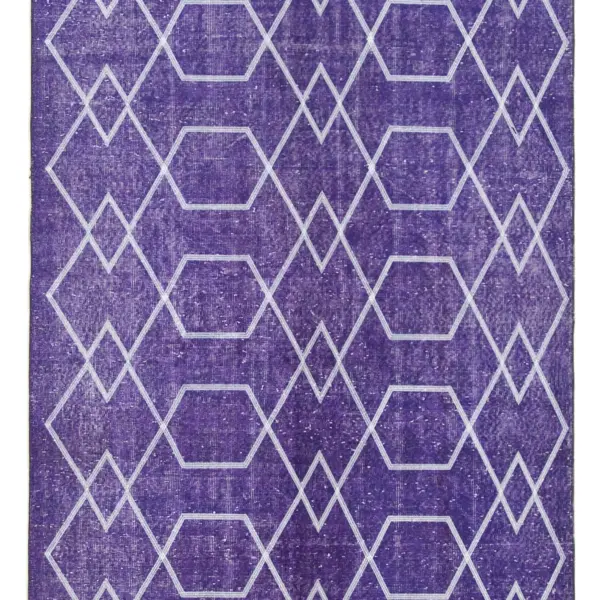Rc_28124_1_Purple_Modern_Design_Rugs