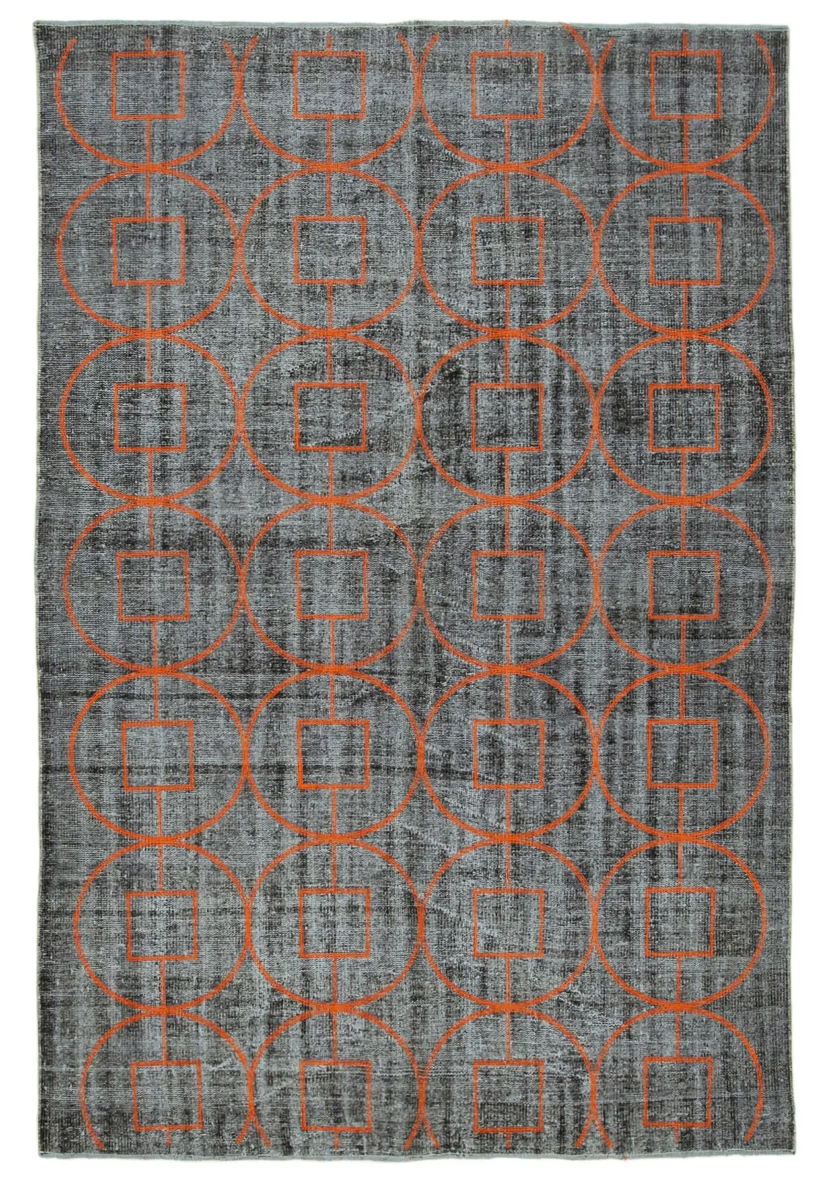 Rc_28126_1_Black_Modern_Design_Rugs