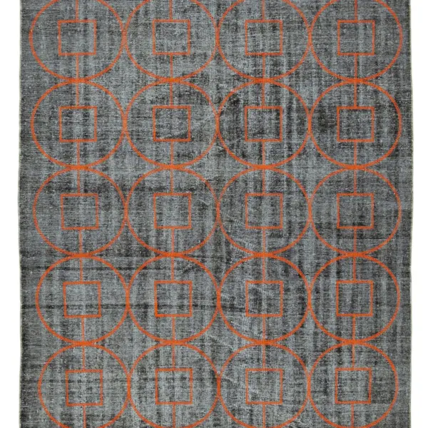 Rc_28126_1_Black_Modern_Design_Rugs