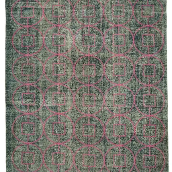 Rc_28127_1_Grey_Modern_Design_Rugs