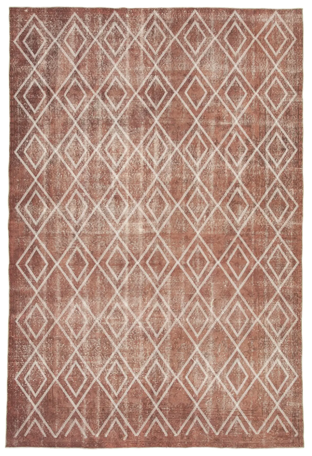 Rc_28129_1_Brown_Modern_Design_Rugs