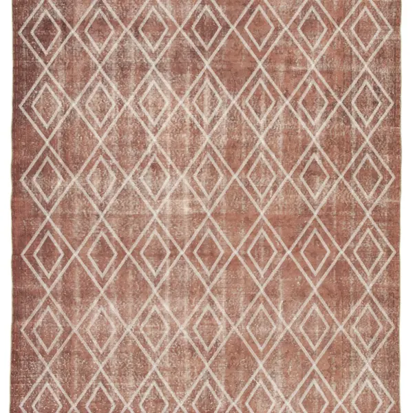 Rc_28129_1_Brown_Modern_Design_Rugs