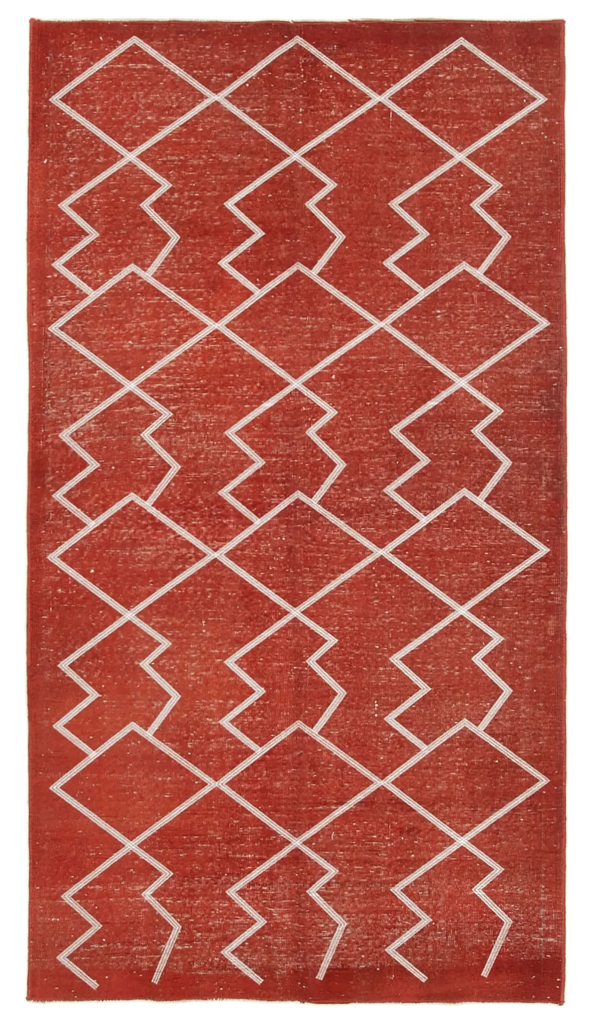 Rc_28130_1_Red_Modern_Design_Rugs