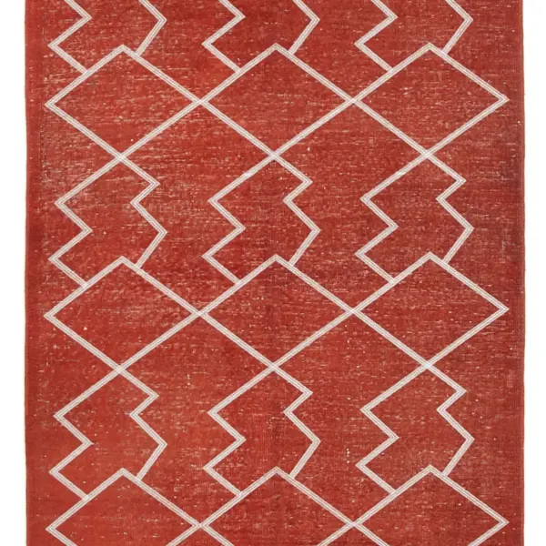 Rc_28130_1_Red_Modern_Design_Rugs