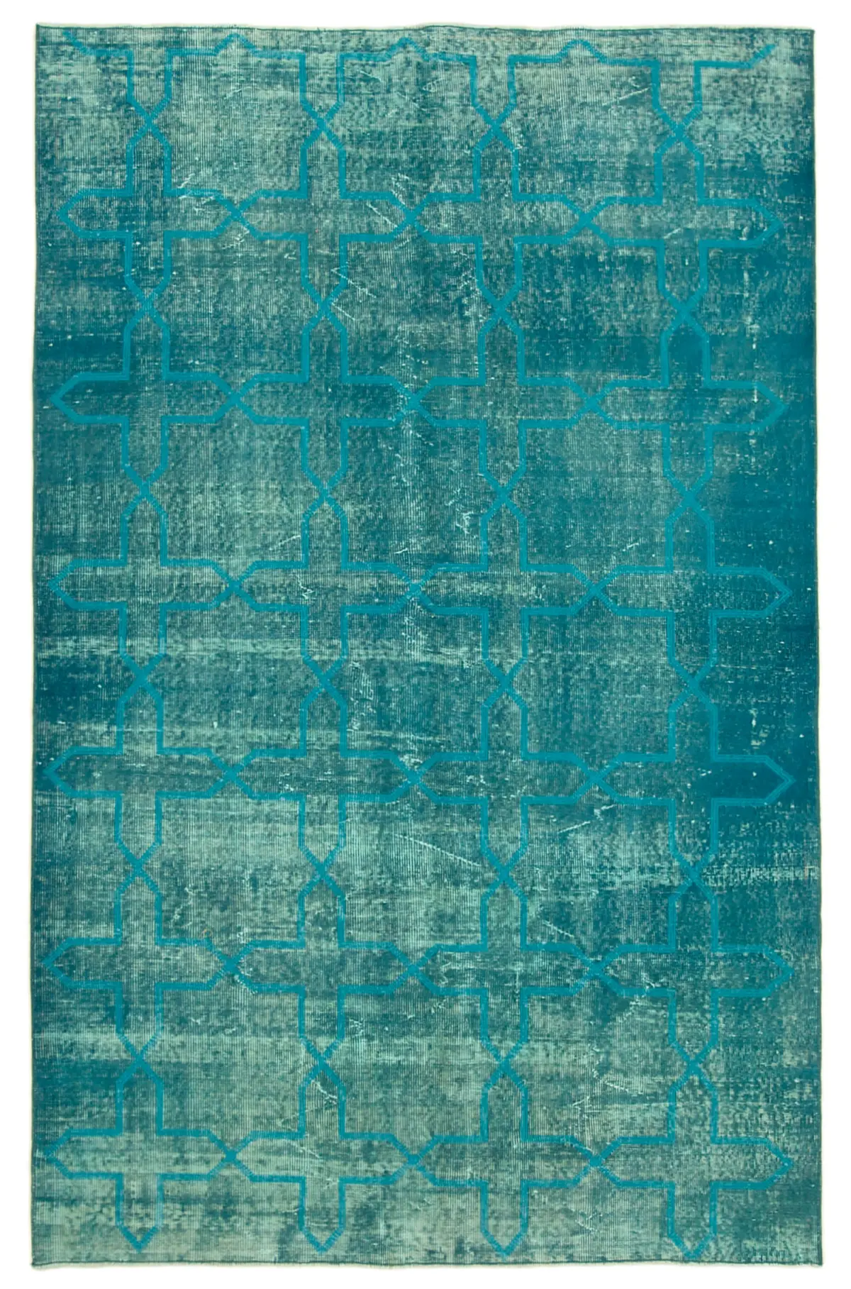 Rc_28131_1_Turquoise_Modern_Design_Rugs