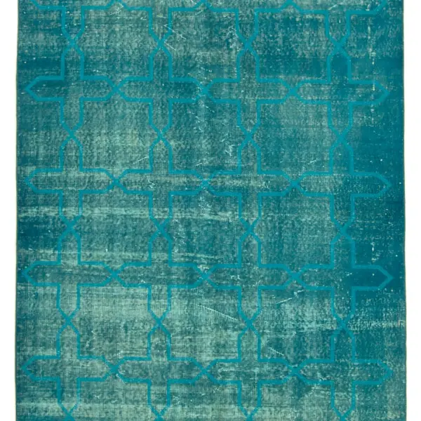 Rc_28131_1_Turquoise_Modern_Design_Rugs