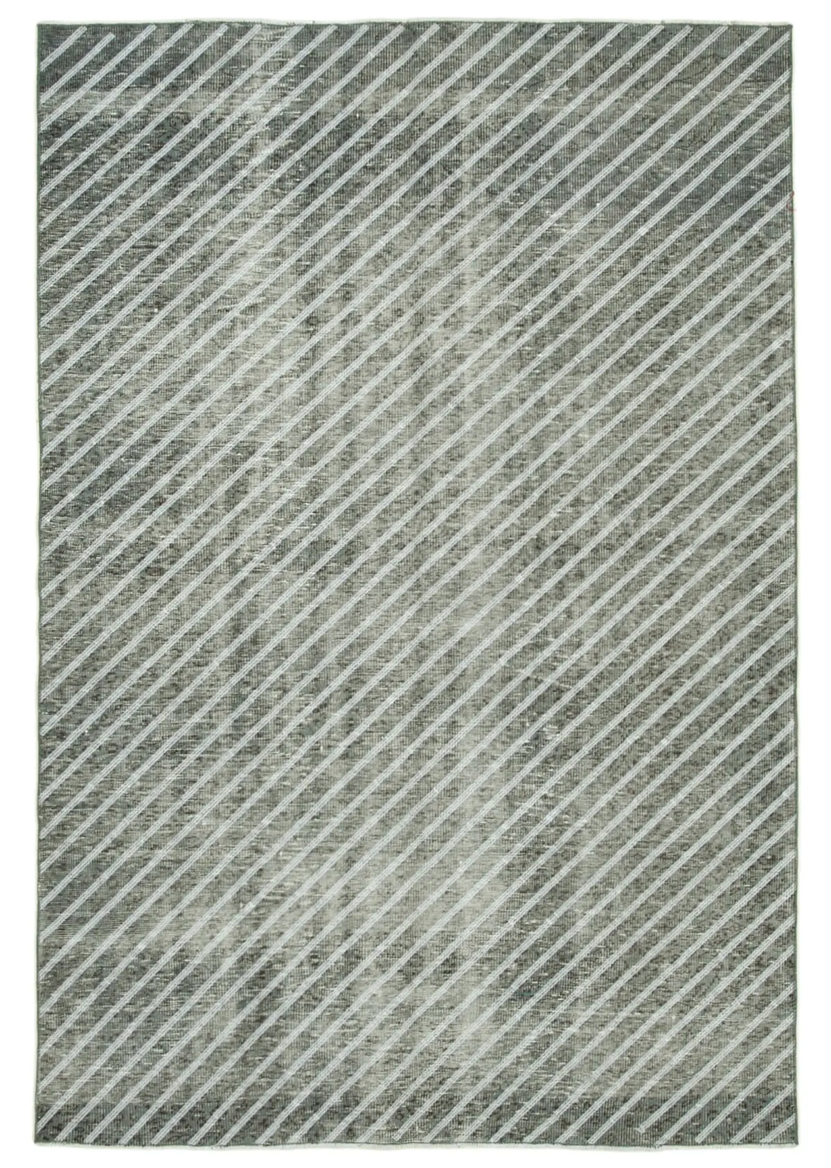 Rc_28132_1_Grey_Modern_Design_Rugs