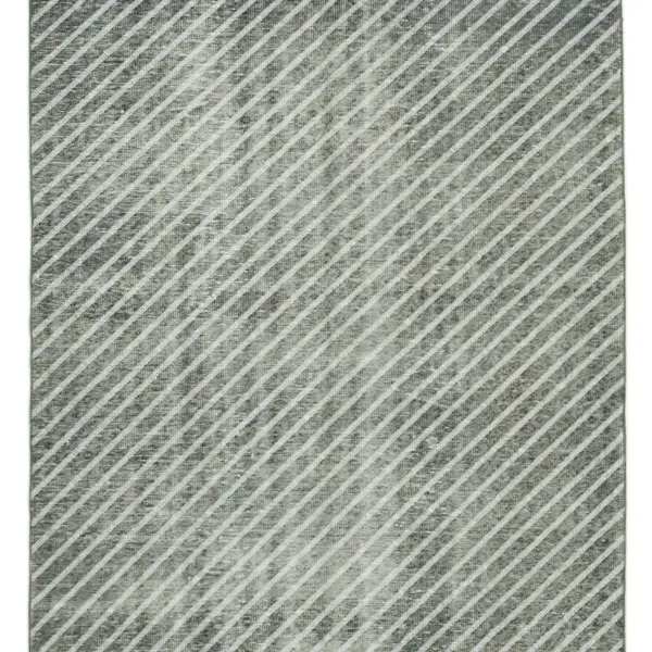 Rc_28132_1_Grey_Modern_Design_Rugs