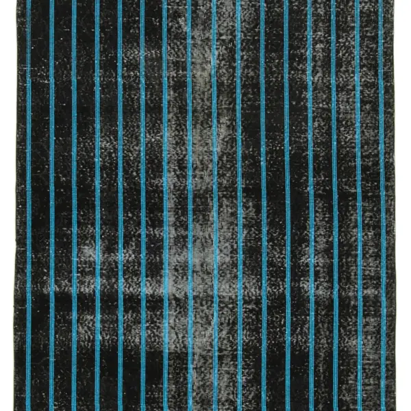 Rc_28133_1_Black_Modern_Design_Rugs