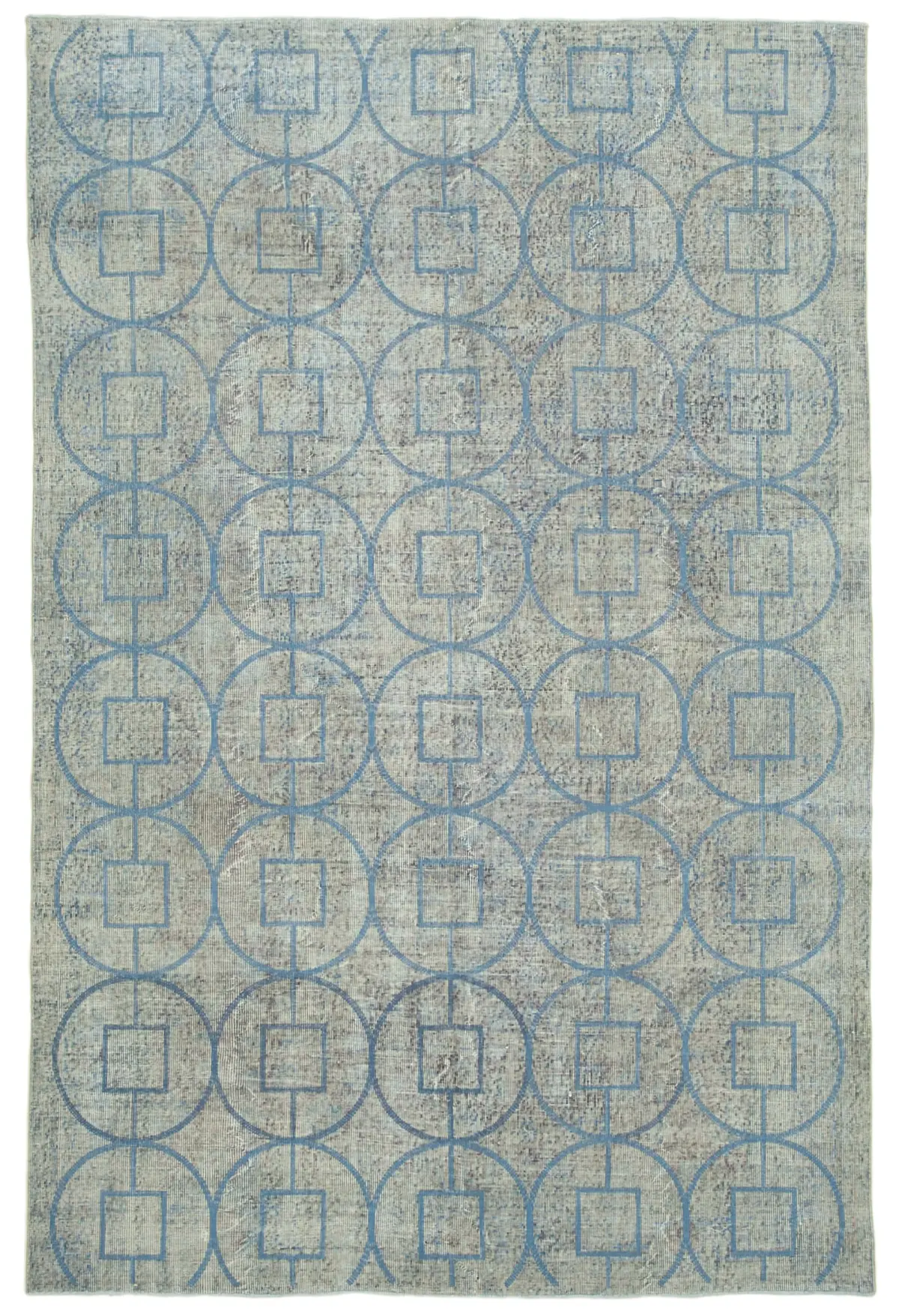 Rc_28134_1_Blue_Modern_Design_Rugs