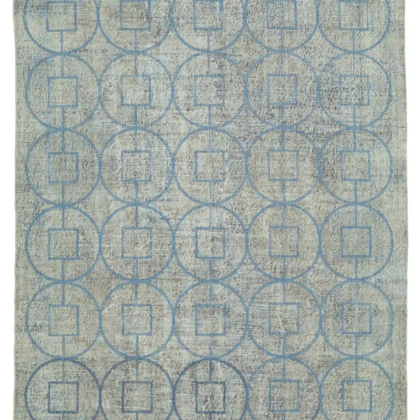 Rc_28134_1_Blue_Modern_Design_Rugs