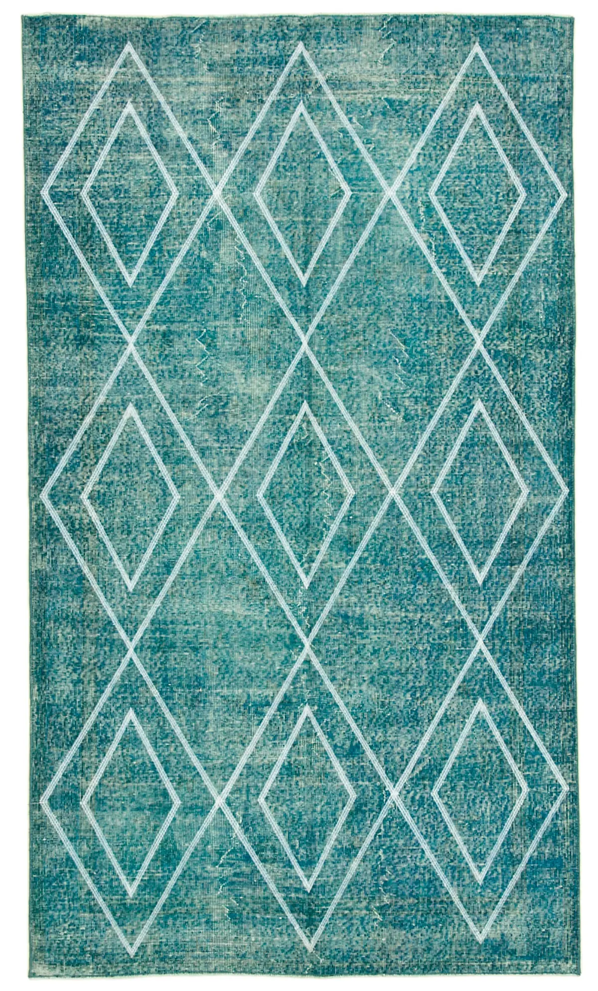 Rc_28135_1_Turquoise_Modern_Design_Rugs