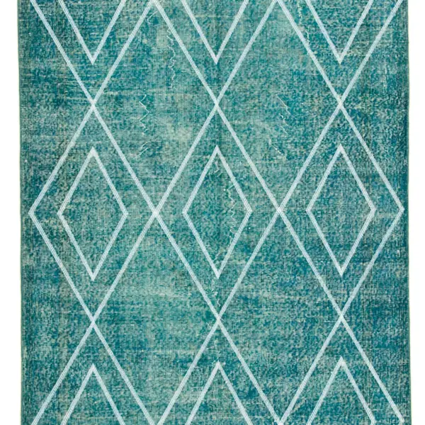 Rc_28135_1_Turquoise_Modern_Design_Rugs