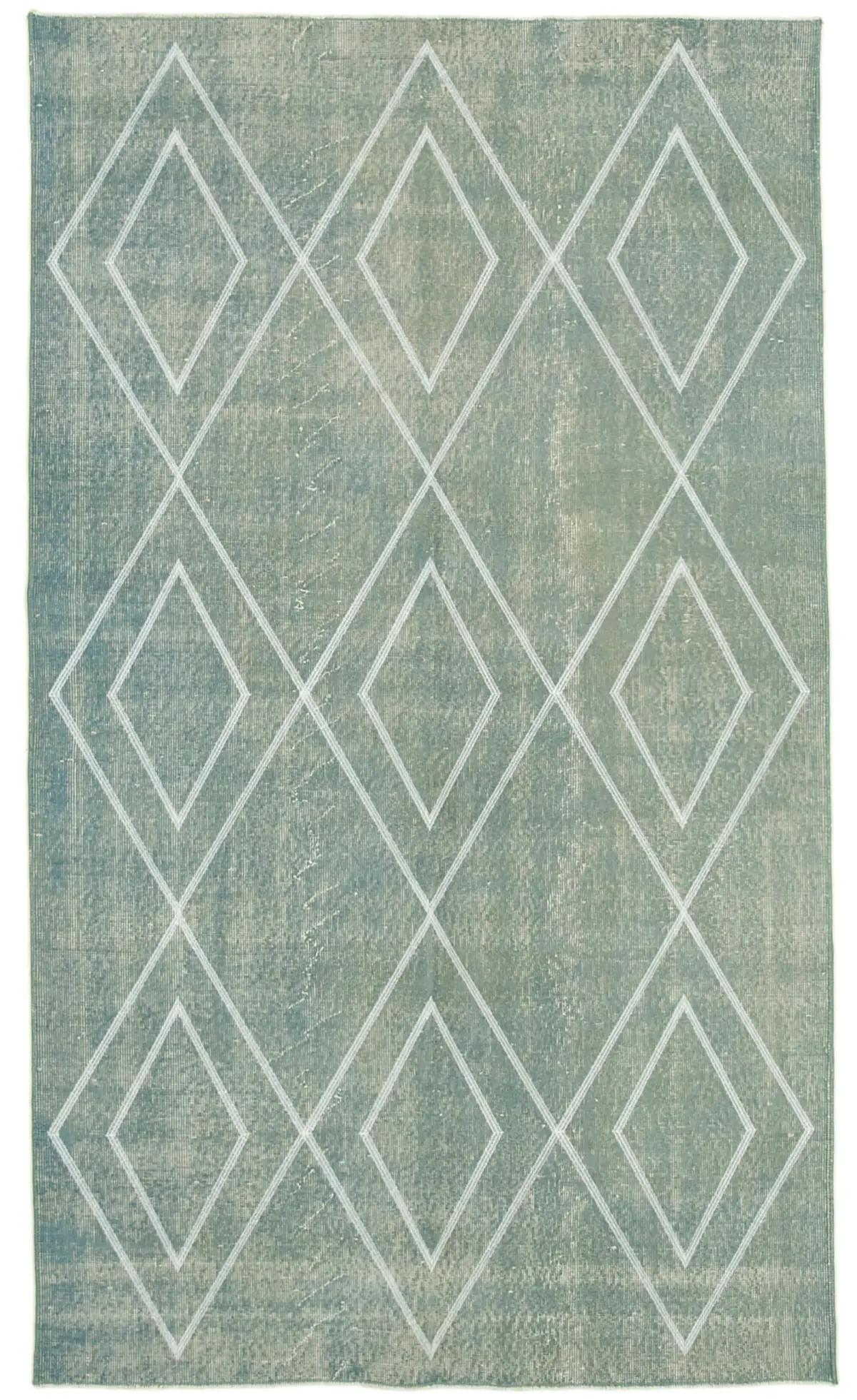 Rc_28136_1_Blue_Modern_Design_Rugs