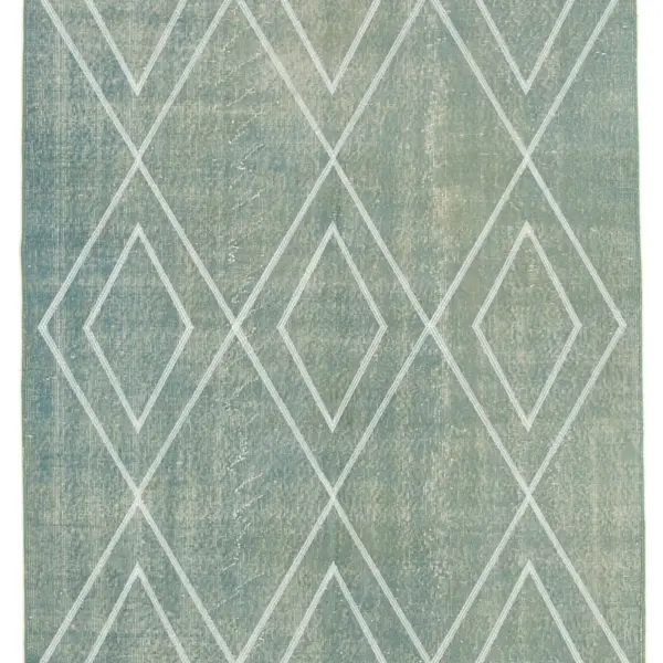 Rc_28136_1_Blue_Modern_Design_Rugs
