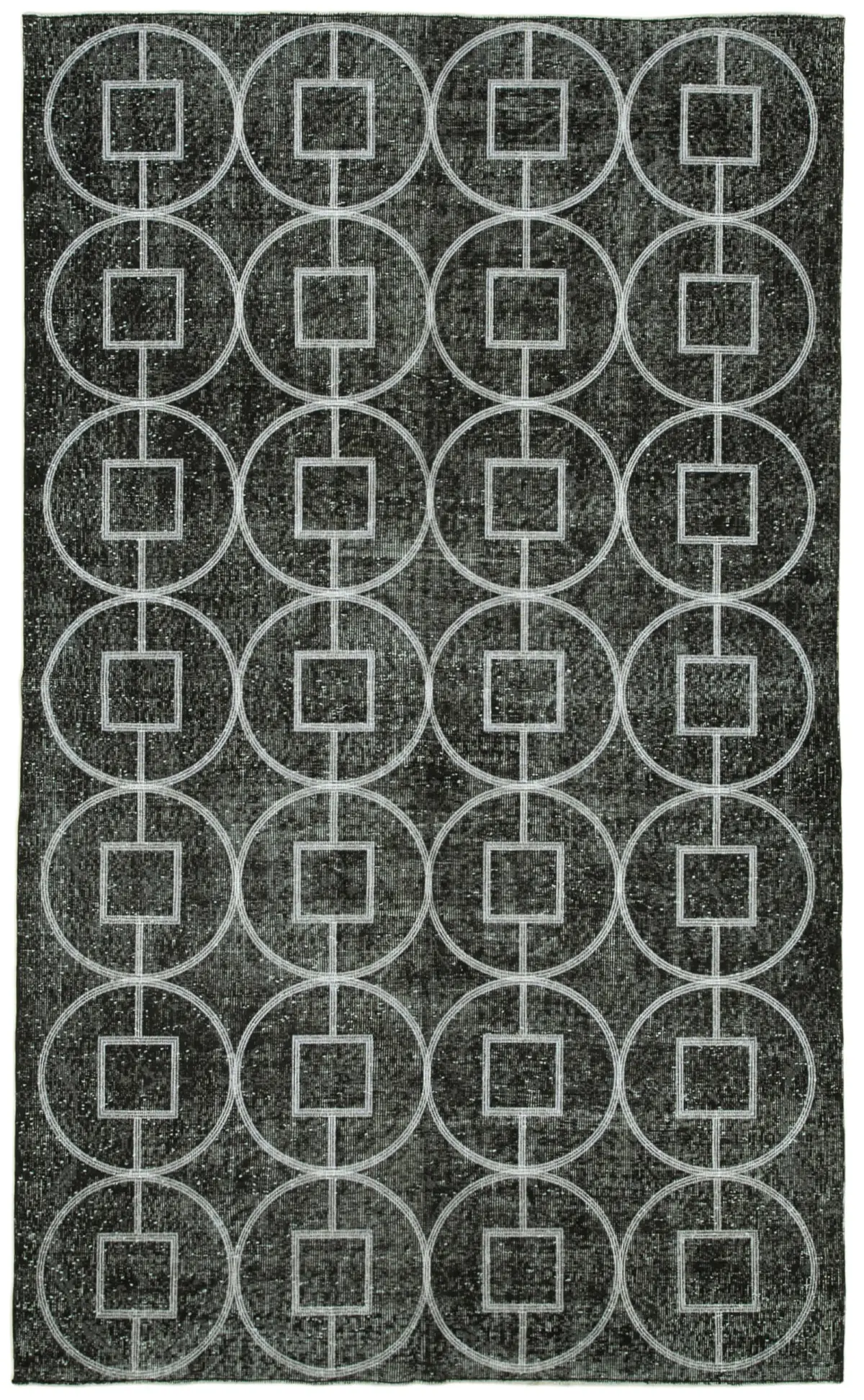 Rc_28137_1_Black_Modern_Design_Rugs