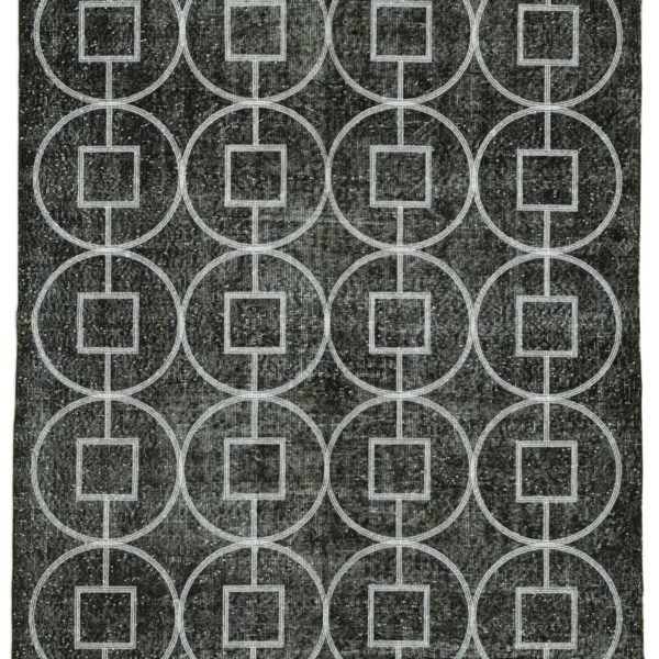 Rc_28137_1_Black_Modern_Design_Rugs