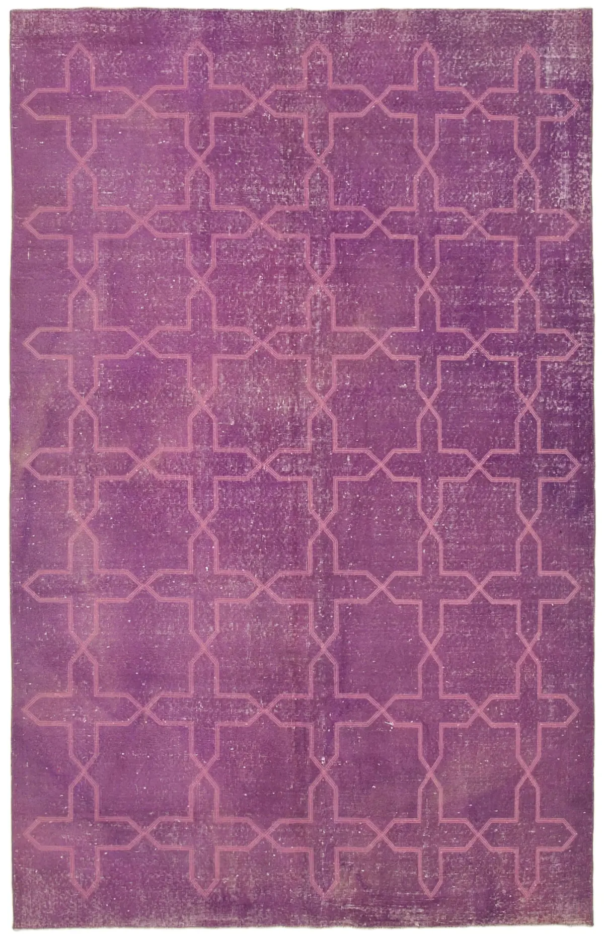 Rc_28139_1_Purple_Modern_Design_Rugs