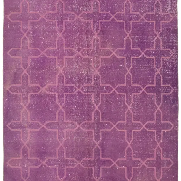 Rc_28139_1_Purple_Modern_Design_Rugs