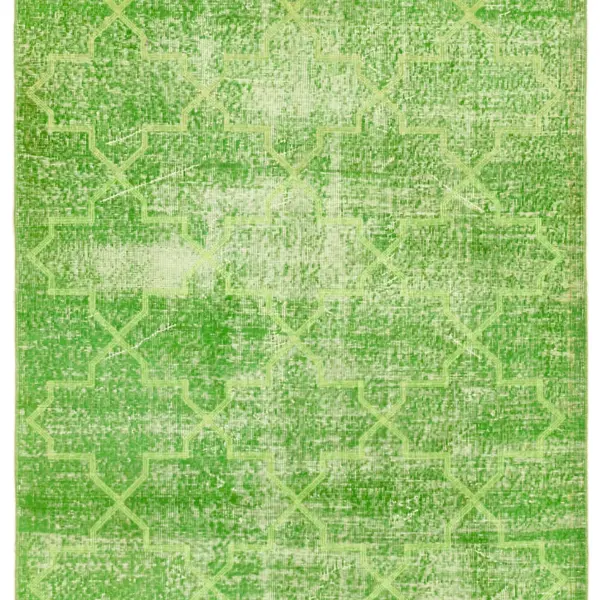 Rc_28140_1_Green_Modern_Design_Rugs