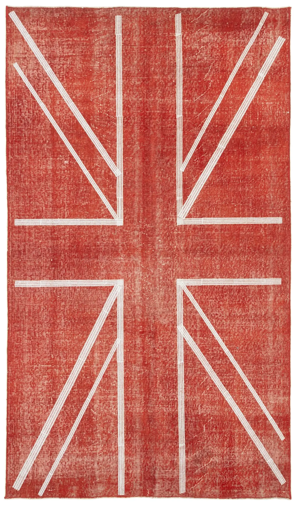 Rc_28141_1_Red_Modern_Design_Rugs