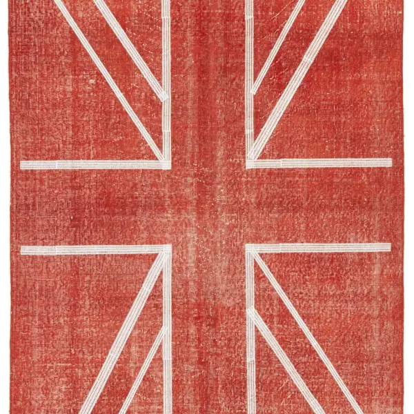 Rc_28141_1_Red_Modern_Design_Rugs
