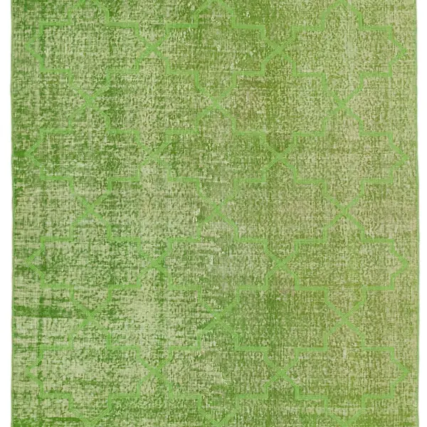 Rc_28142_1_Green_Modern_Design_Rugs