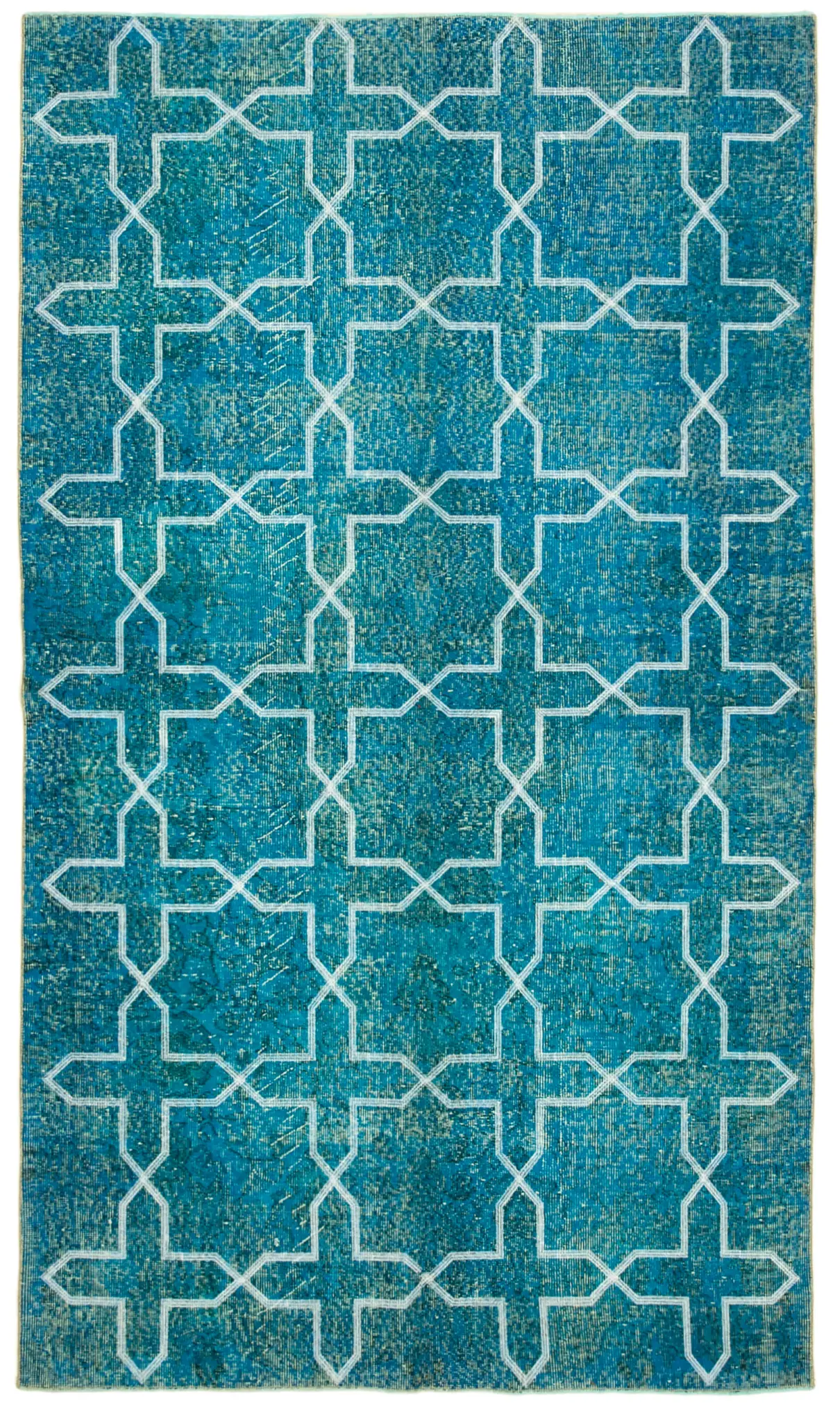 Rc_28143_1_Turquoise_Modern_Design_Rugs