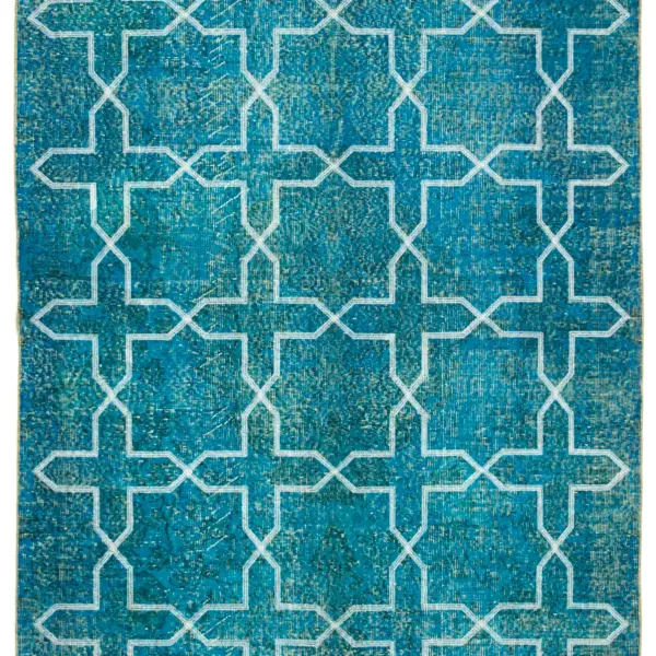 Rc_28143_1_Turquoise_Modern_Design_Rugs