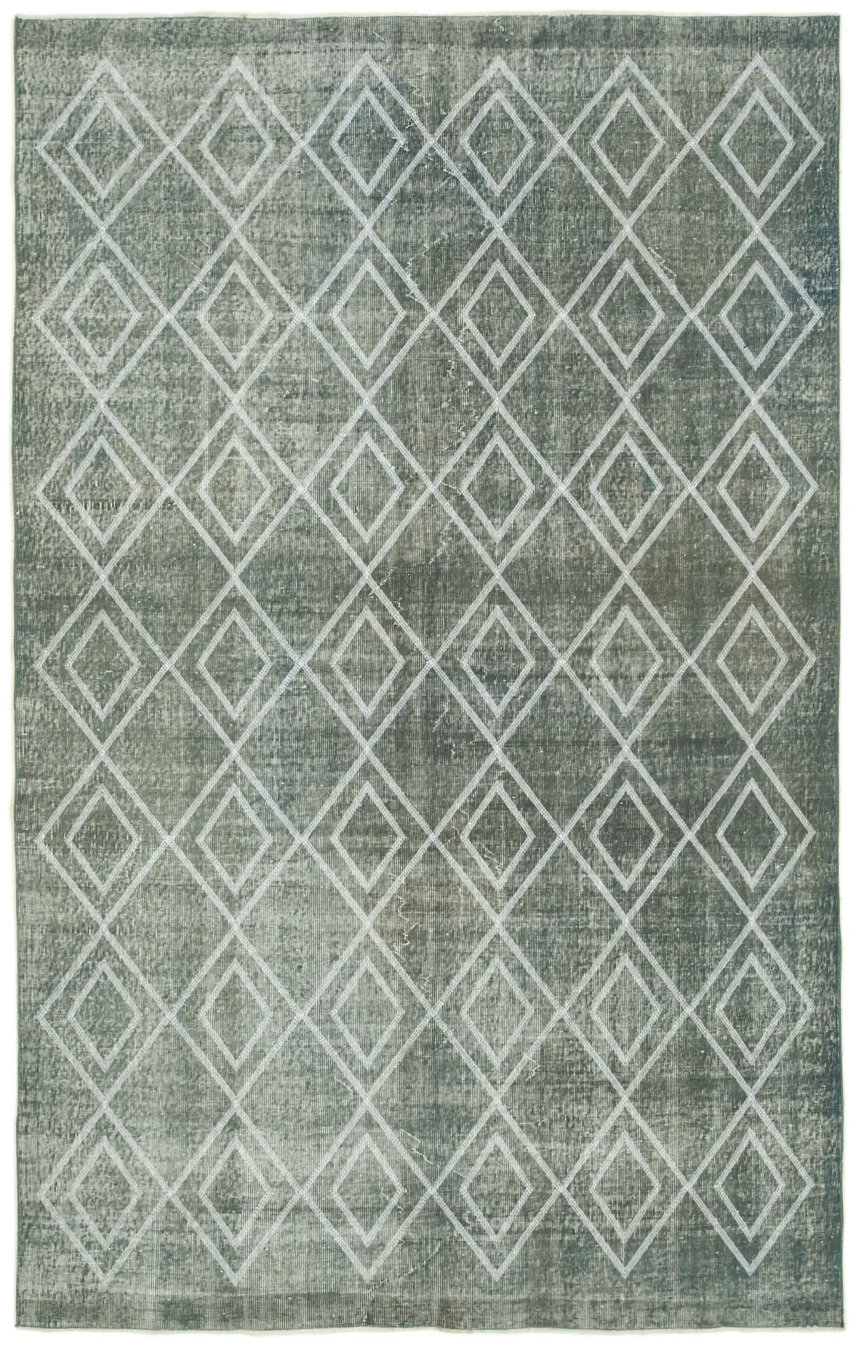 Rc_28144_1_Grey_Modern_Design_Rugs
