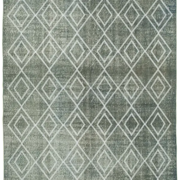 Rc_28144_1_Grey_Modern_Design_Rugs