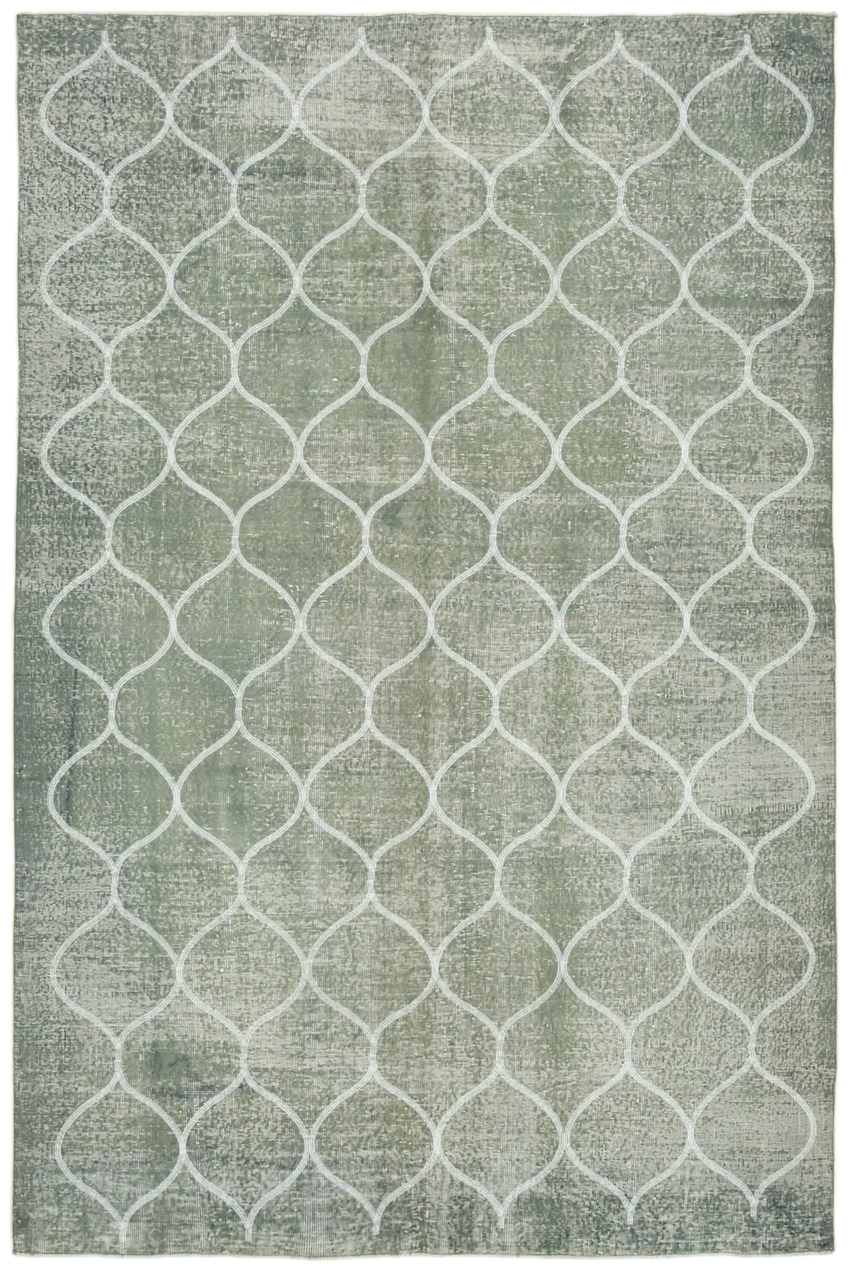 Rc_28145_1_Grey_Modern_Design_Rugs