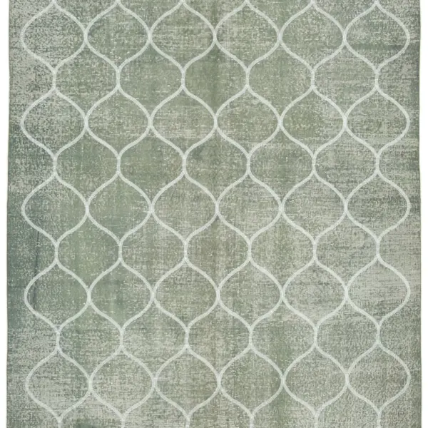 Rc_28145_1_Grey_Modern_Design_Rugs