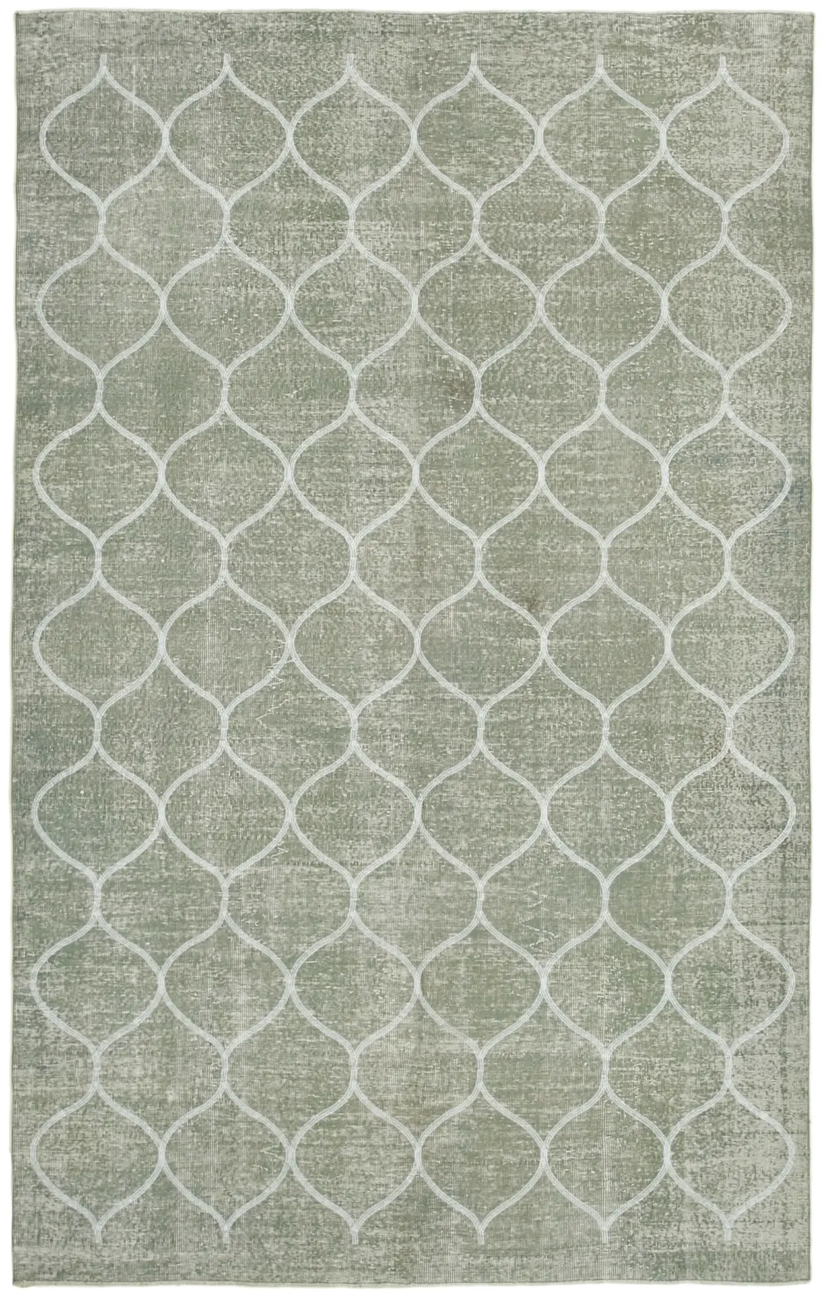 Rc_28146_1_Grey_Modern_Design_Rugs