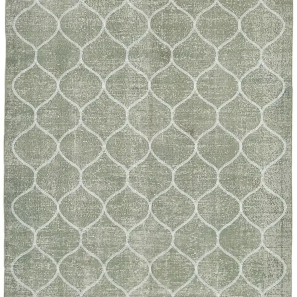 Rc_28146_1_Grey_Modern_Design_Rugs