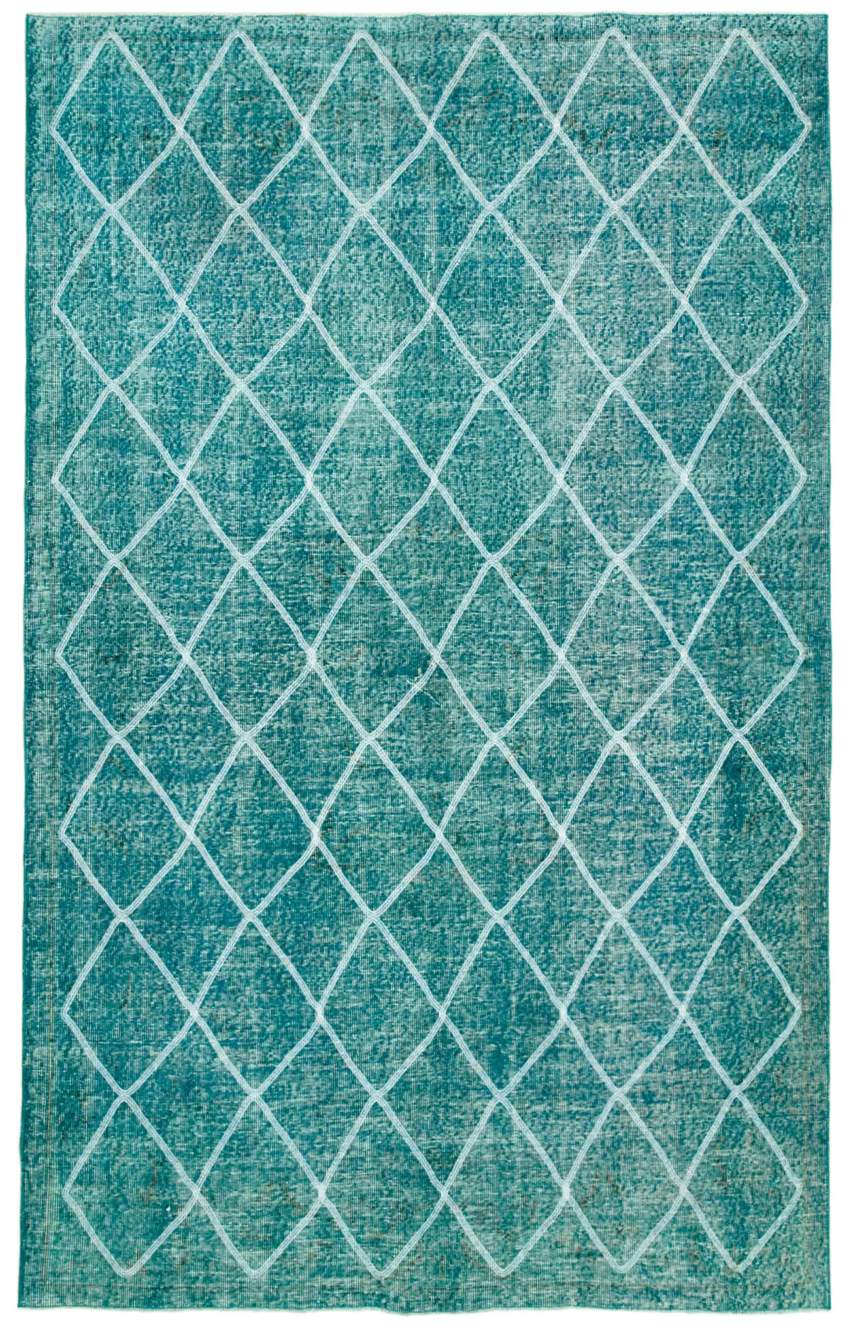 Rc_28148_1_Turquoise_Modern_Design_Rugs