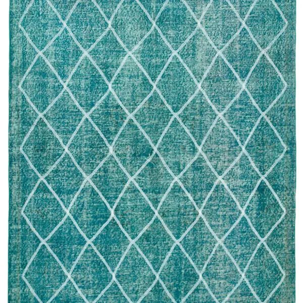 Rc_28148_1_Turquoise_Modern_Design_Rugs