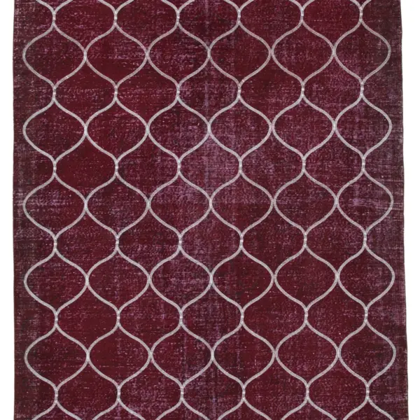 Rc_28150_1_Purple_Modern_Design_Rugs