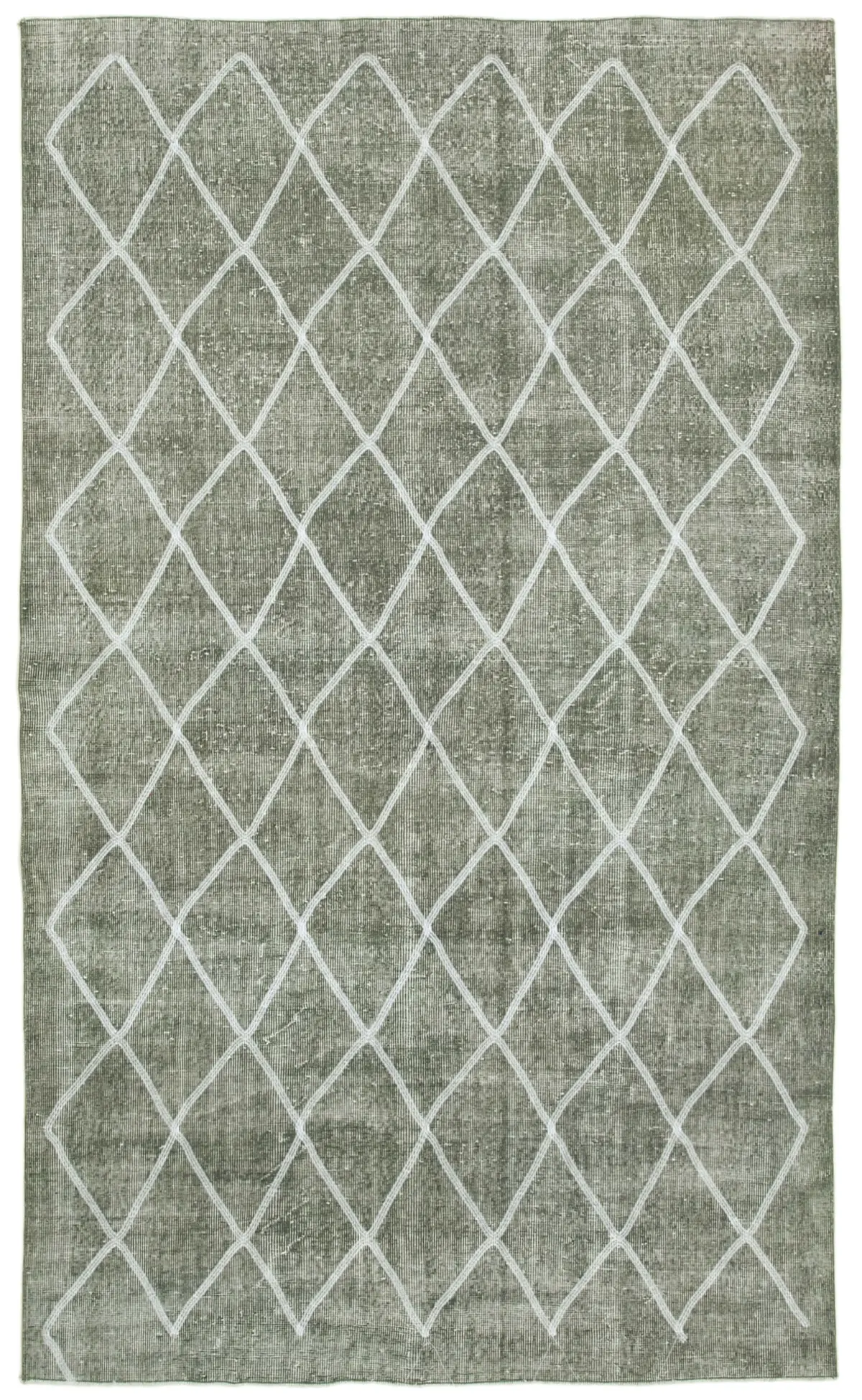 Rc_28151_1_Grey_Modern_Design_Rugs