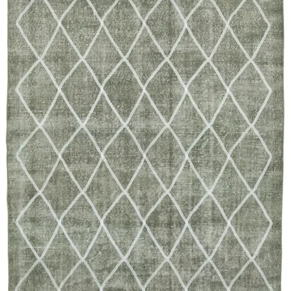 Rc_28151_1_Grey_Modern_Design_Rugs