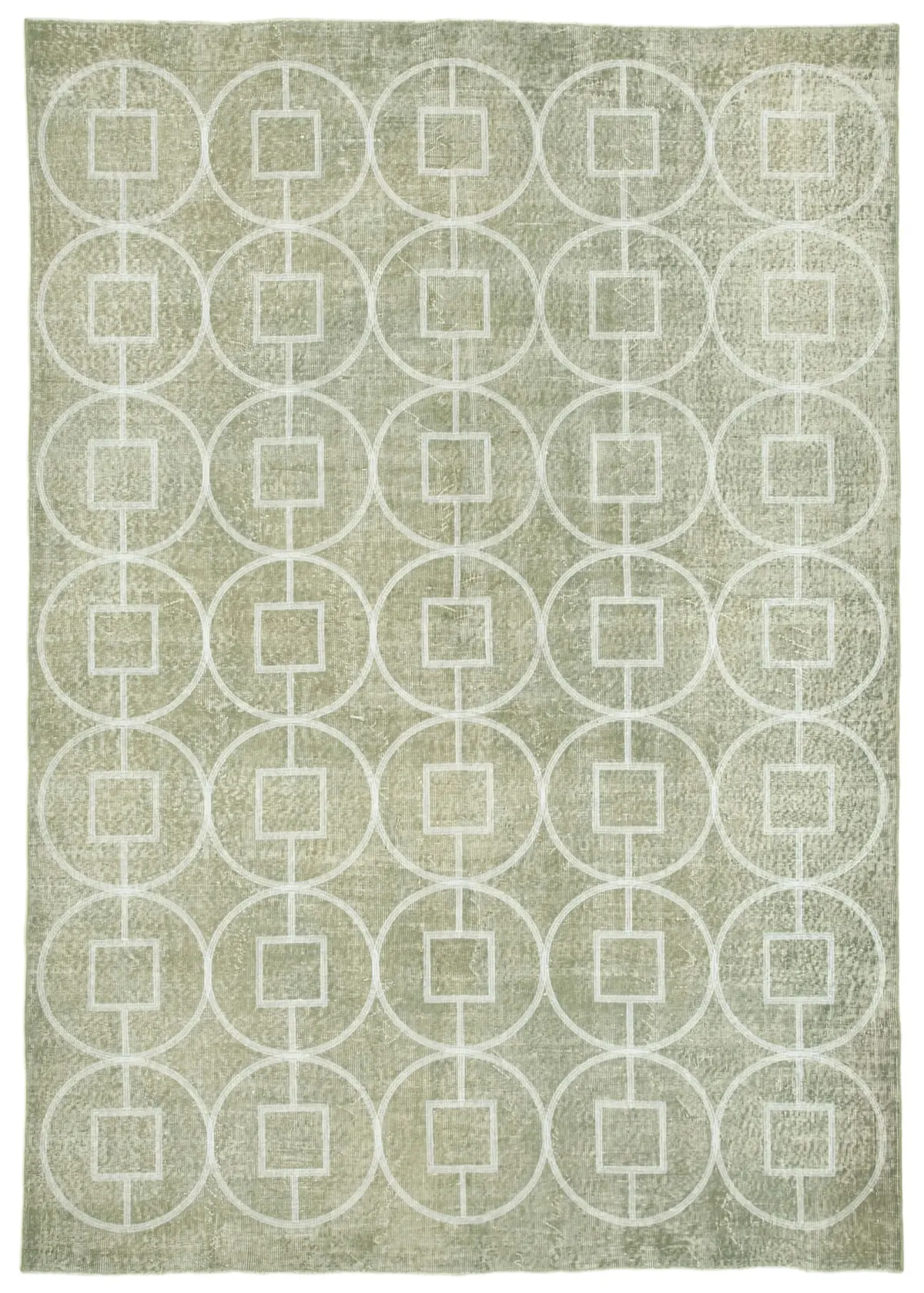 Rc_28152_1_Grey_Modern_Design_Rugs