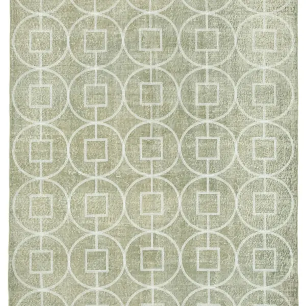 Rc_28152_1_Grey_Modern_Design_Rugs