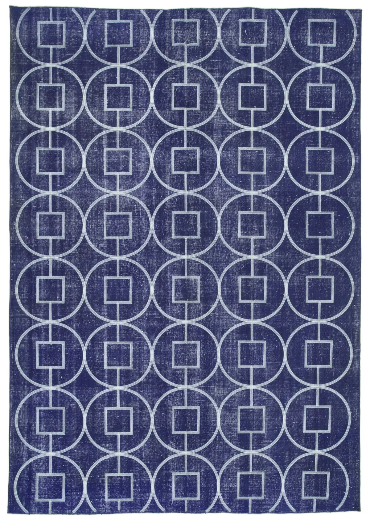 Rc_28153_1_Purple_Modern_Design_Rugs